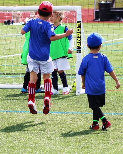 mississauga youth soccer league schedule.